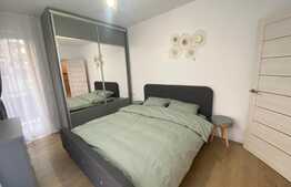 Apartament de lux, intermediar, parcare, zona Florilor
