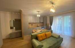 Apartament de lux, intermediar, parcare, zona Florilor