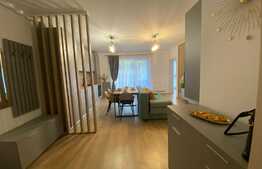 Apartament de lux, intermediar, parcare, zona Florilor