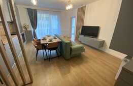 Apartament de lux, intermediar, parcare, zona Florilor
