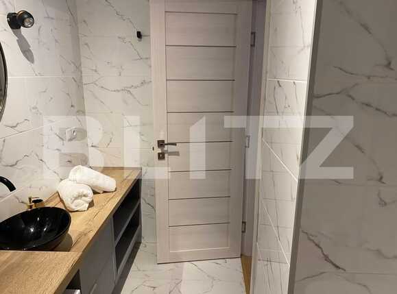 Apartament de vânzare 2 camere Floreşti - 80550AV | BLITZ Cluj-Napoca | Poza9