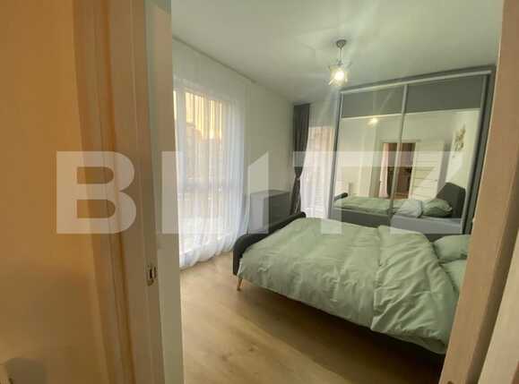 Apartament de vânzare 2 camere Floreşti - 80550AV | BLITZ Cluj-Napoca | Poza7