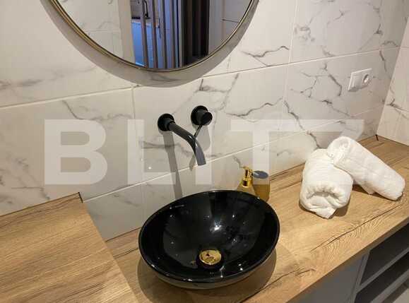 Apartament de vânzare 2 camere Floreşti - 80550AV | BLITZ Cluj-Napoca | Poza10