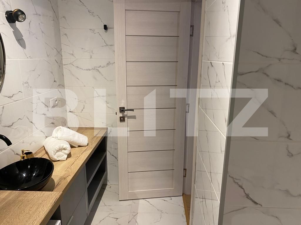 Apartament de vânzare 2 camere Floreşti - 80550AV | BLITZ Cluj-Napoca | Poza9