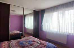 Apartament 3 camere, parcare, balcon, etaj intermediar, zona restaurantului Regal!