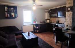 Apartament 3 camere, parcare, balcon, etaj intermediar, zona restaurantului Regal!