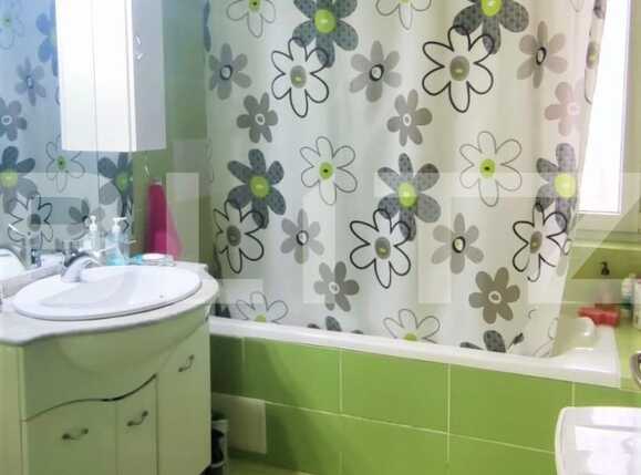 Apartament de vânzare 3 camere Baciu - 80552AV | BLITZ Cluj-Napoca | Poza8