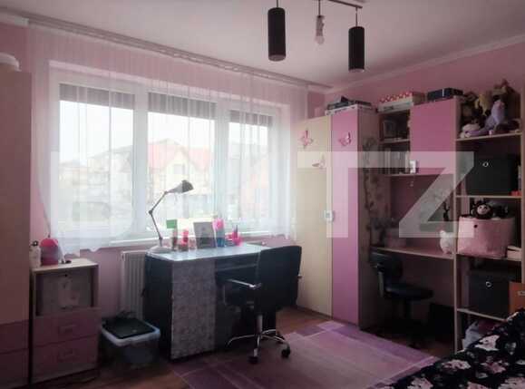 Apartament de vânzare 3 camere Baciu - 80552AV | BLITZ Cluj-Napoca | Poza7