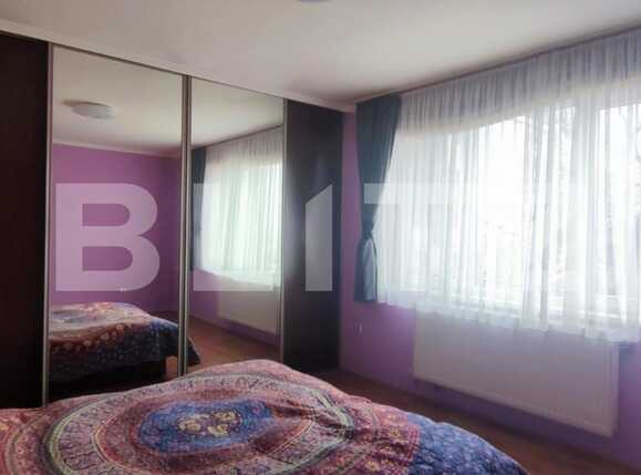 Apartament de vânzare 3 camere Baciu - 80552AV | BLITZ Cluj-Napoca | Poza6