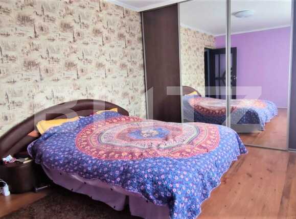 Apartament de vânzare 3 camere Baciu - 80552AV | BLITZ Cluj-Napoca | Poza5