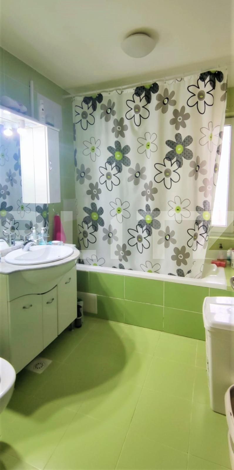 Apartament de vânzare 3 camere Baciu - 80552AV | BLITZ Cluj-Napoca | Poza8