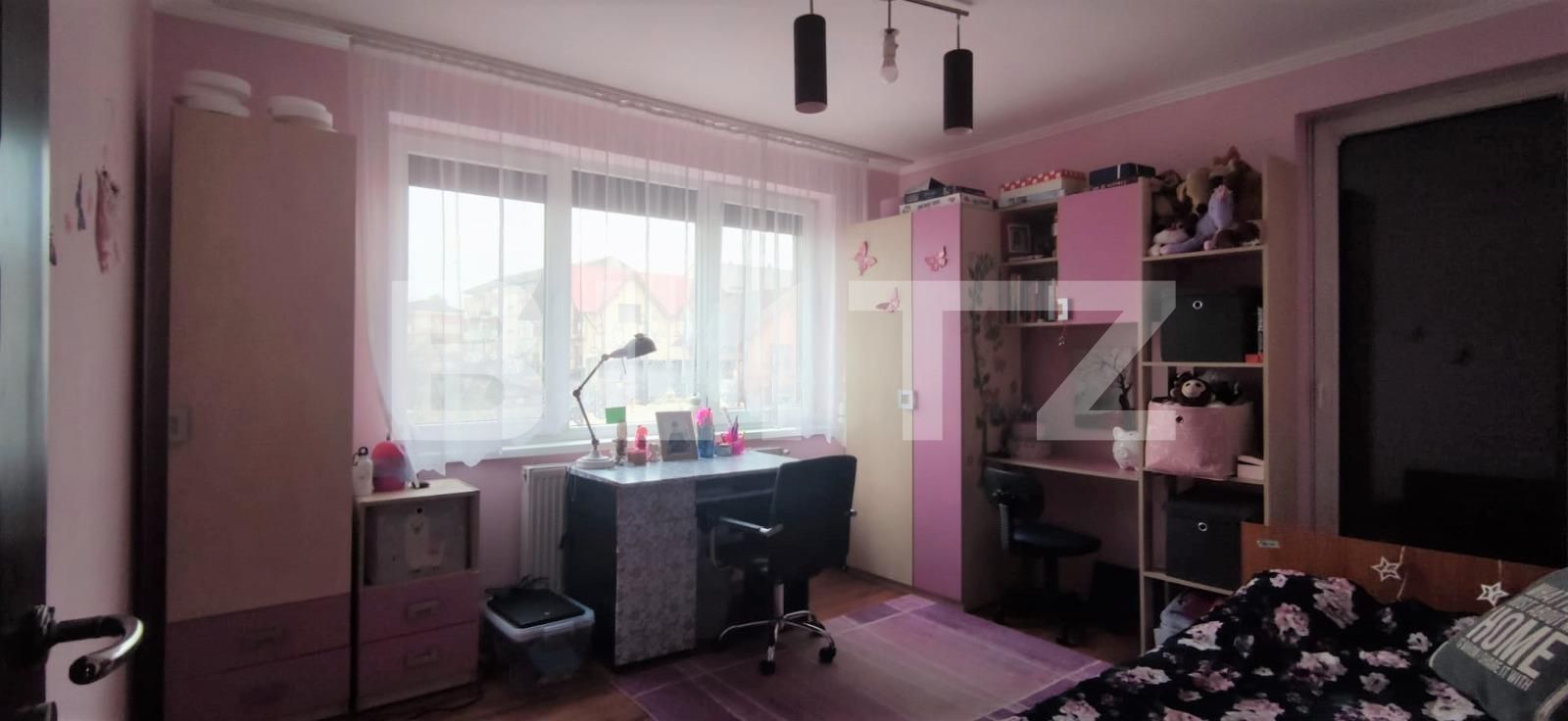 Apartament de vânzare 3 camere Baciu - 80552AV | BLITZ Cluj-Napoca | Poza7