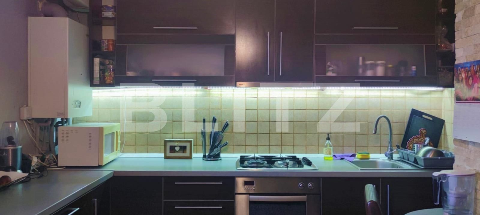 Apartament de vânzare 3 camere Baciu - 80552AV | BLITZ Cluj-Napoca | Poza2