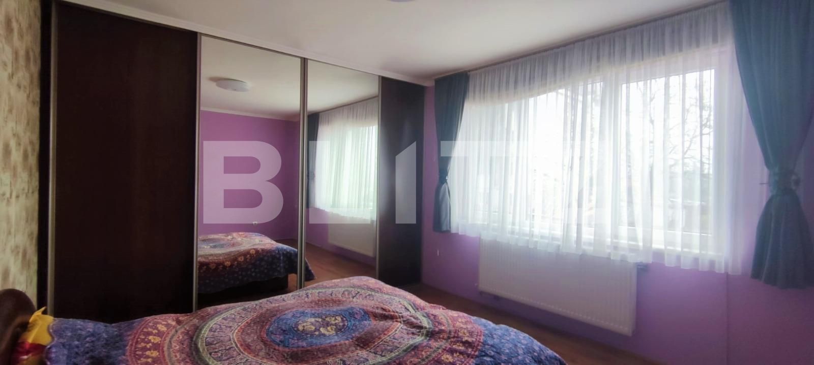 Apartament de vânzare 3 camere Baciu - 80552AV | BLITZ Cluj-Napoca | Poza6