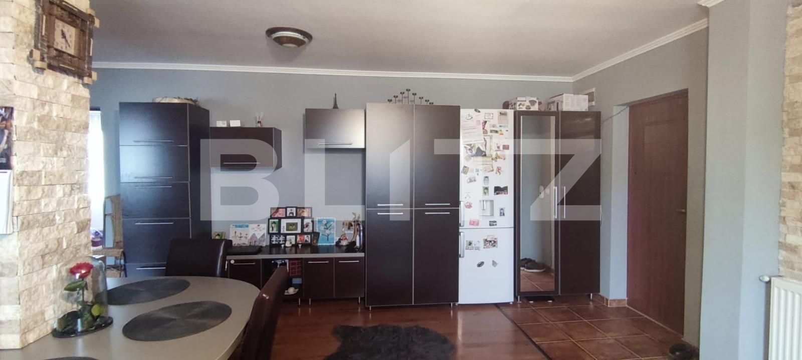 Apartament de vânzare 3 camere Baciu - 80552AV | BLITZ Cluj-Napoca | Poza4