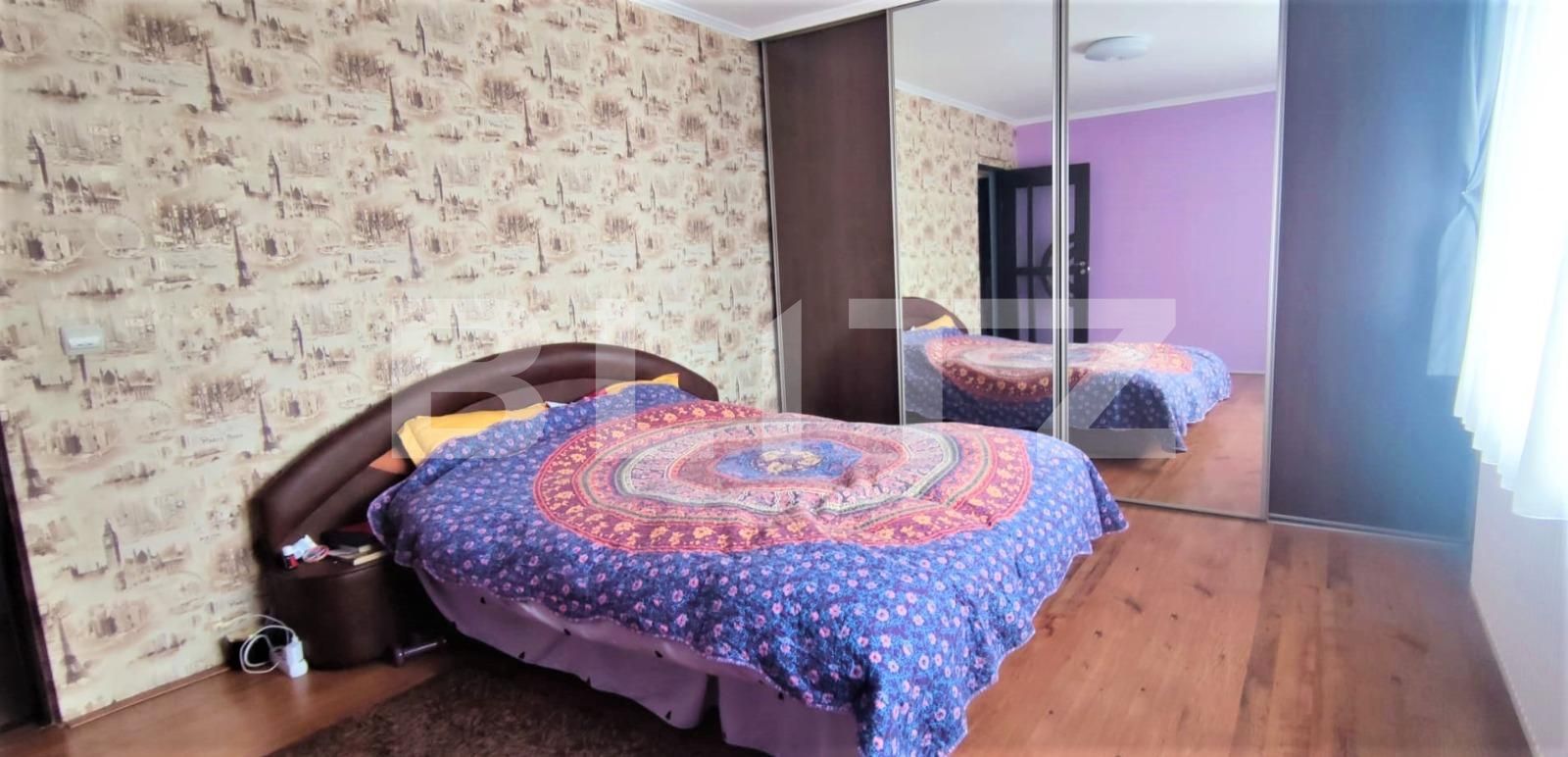 Apartament de vânzare 3 camere Baciu - 80552AV | BLITZ Cluj-Napoca | Poza5