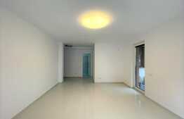 Apartament nemobilat, 48 mp, parcare subterana, zona Teatrul National