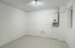 Apartament nemobilat, 48 mp, parcare subterana, zona Teatrul National