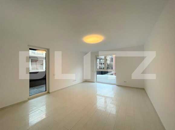 Garsonieră de închiriat Central - 80555AI | BLITZ Cluj-Napoca | Poza2