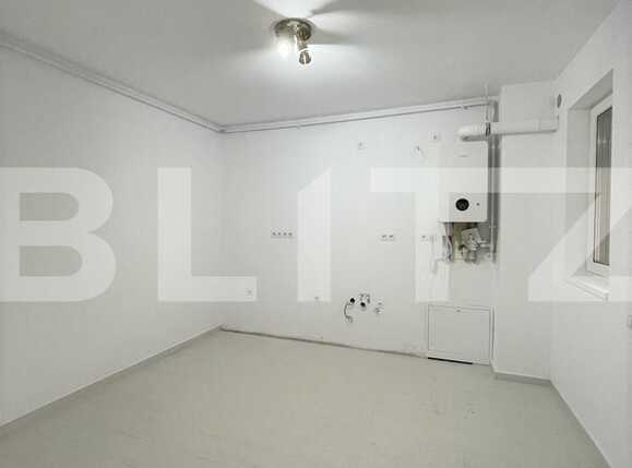 Garsonieră de închiriat Central - 80555AI | BLITZ Cluj-Napoca | Poza7