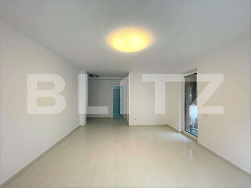 Garsonieră de închiriat Central - 80555AI | BLITZ Cluj-Napoca | Poza3