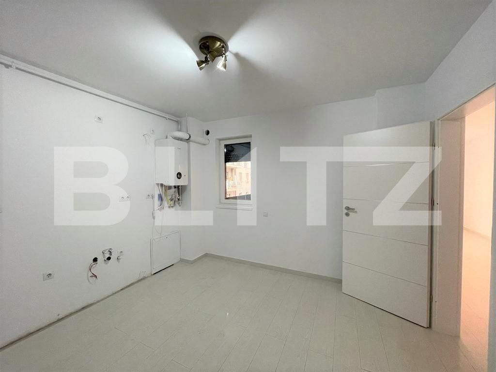 Garsonieră de închiriat Central - 80555AI | BLITZ Cluj-Napoca | Poza6