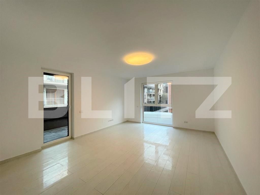 Garsonieră de închiriat Central - 80555AI | BLITZ Cluj-Napoca | Poza2