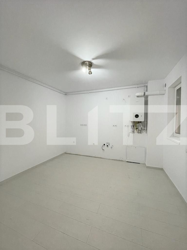 Garsonieră de închiriat Central - 80555AI | BLITZ Cluj-Napoca | Poza7