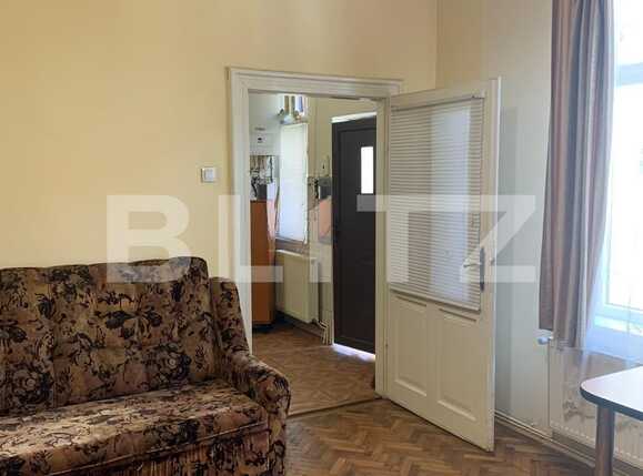 Garsonieră de vânzare Central - 80559AV | BLITZ Cluj-Napoca | Poza3