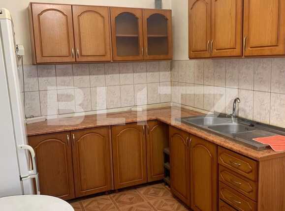 Garsonieră de vânzare Central - 80559AV | BLITZ Cluj-Napoca | Poza4