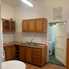 Garsonieră de vânzare Central - 80559AV - Poza 1 din 6 | BLITZ Cluj-Napoca | Poza5
