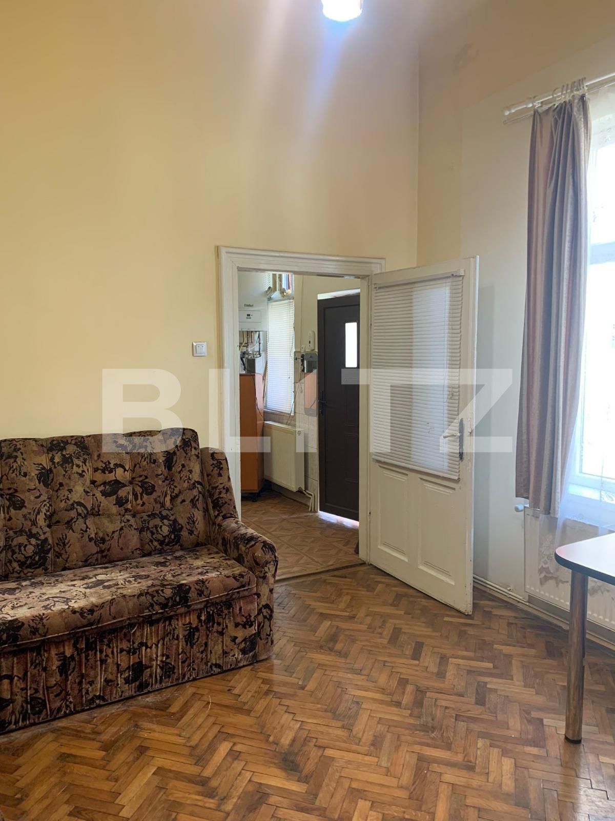 Garsonieră de vânzare Central - 80559AV | BLITZ Cluj-Napoca | Poza3