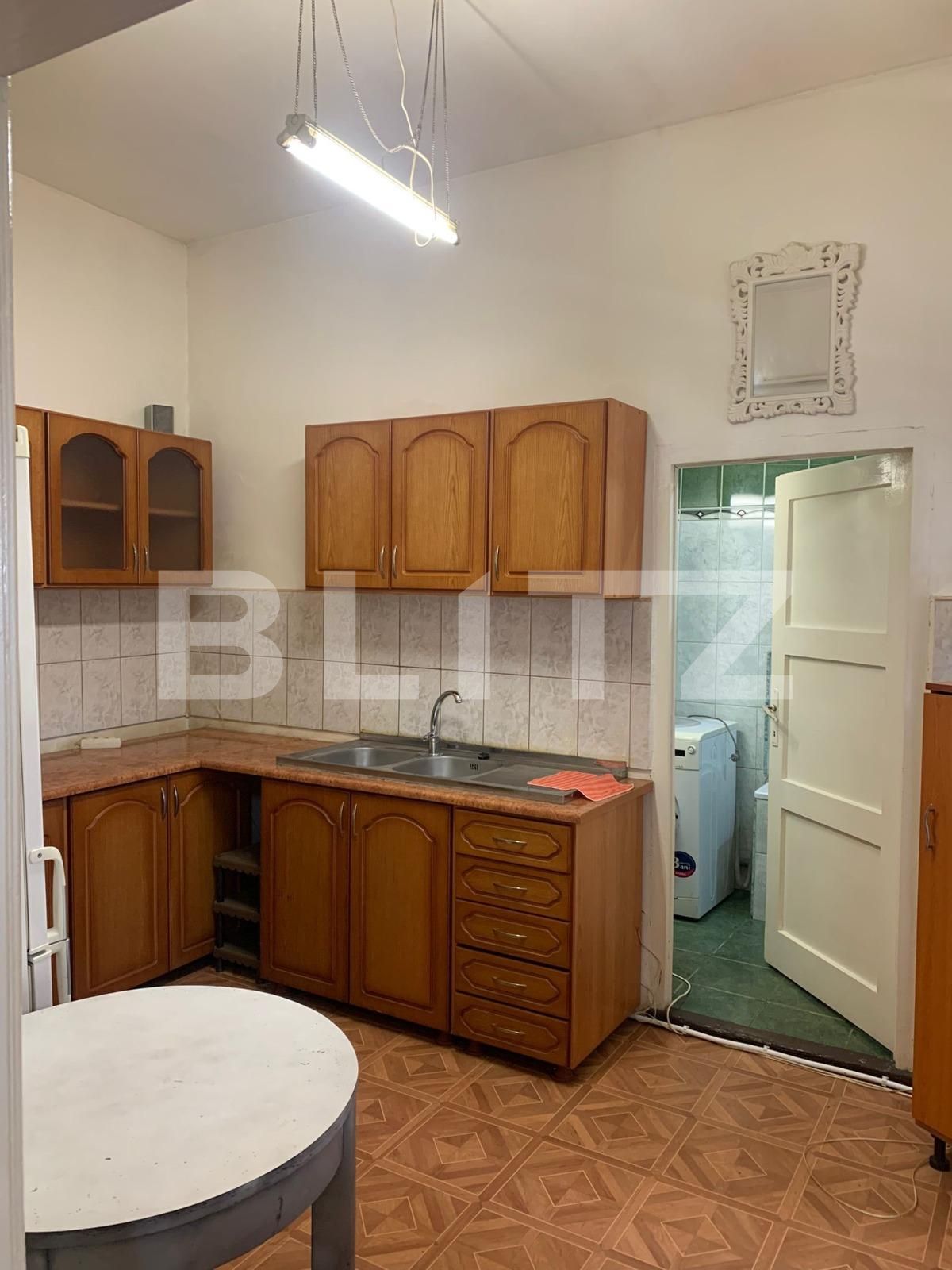 Garsonieră de vânzare Central - 80559AV | BLITZ Cluj-Napoca | Poza5