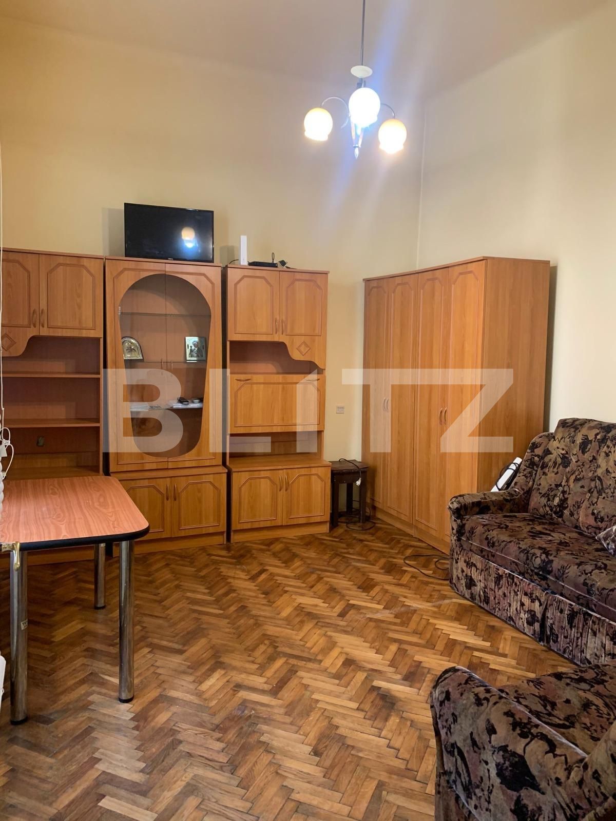 Garsonieră de vânzare Central - 80559AV | BLITZ Cluj-Napoca | Poza2