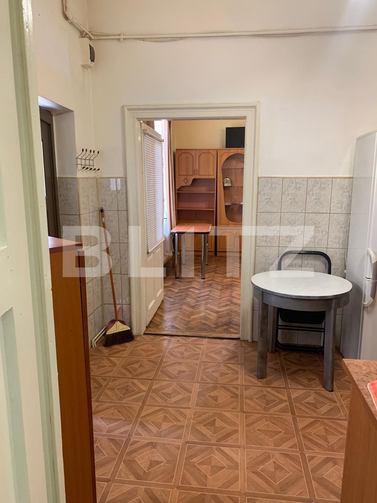 Garsonieră de vânzare Central - 80559AV | BLITZ Cluj-Napoca | Poza6