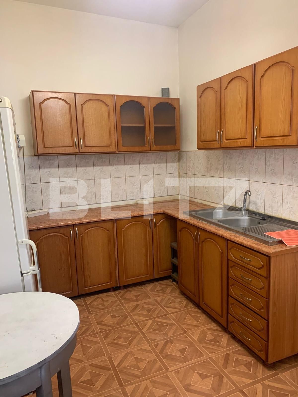 Garsonieră de vânzare Central - 80559AV | BLITZ Cluj-Napoca | Poza4