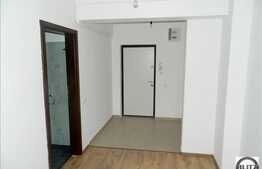 De vanzare apartament cu 1 camera, 36.3 mp, zona Iulius Mall