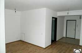 De vanzare apartament cu 1 camera, 36.3 mp, zona Iulius Mall