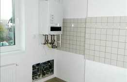 De vanzare apartament cu 1 camera, 36.3 mp, zona Iulius Mall