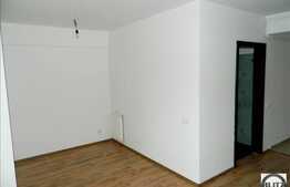 De vanzare apartament cu 1 camera, 36.3 mp, zona Iulius Mall