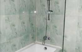 De vanzare apartament cu 1 camera, 36.3 mp, zona Iulius Mall