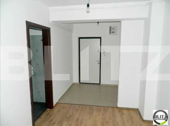 Garsonieră de vânzare Marasti - 8056AV | BLITZ Cluj-Napoca | Poza5