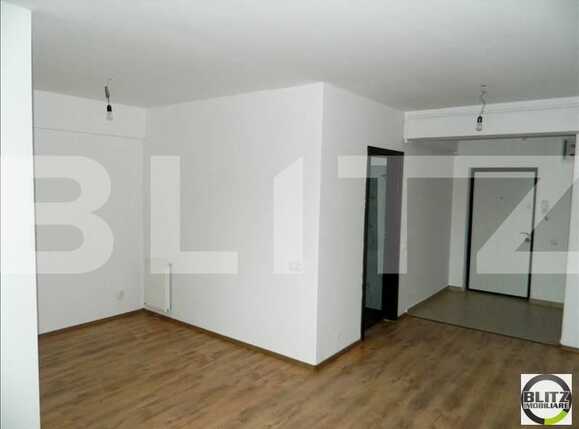 Garsonieră de vânzare Marasti - 8056AV | BLITZ Cluj-Napoca | Poza2