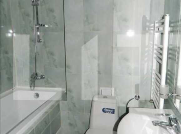 Garsonieră de vânzare Marasti - 8056AV | BLITZ Cluj-Napoca | Poza6