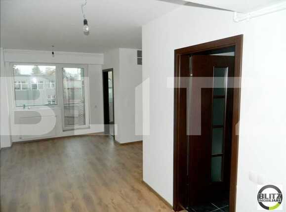 Garsonieră de vânzare Marasti - 8056AV | BLITZ Cluj-Napoca | Poza1