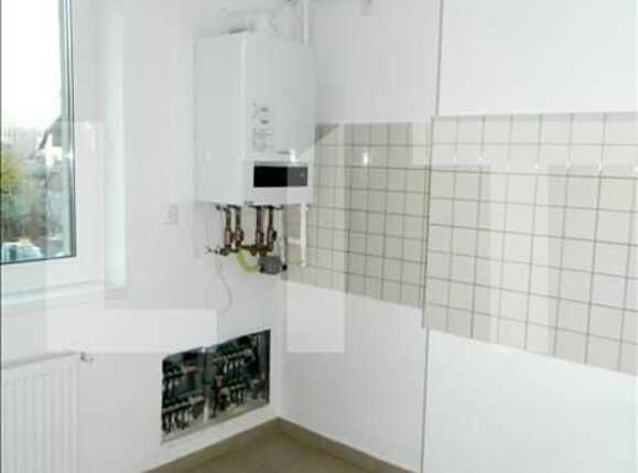 Garsonieră de vânzare Marasti - 8056AV | BLITZ Cluj-Napoca | Poza3