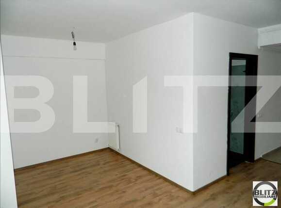 Garsonieră de vânzare Marasti - 8056AV | BLITZ Cluj-Napoca | Poza4