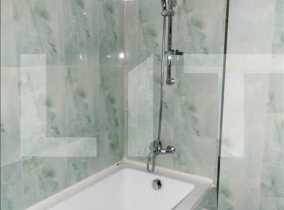 Garsonieră de vânzare Marasti - 8056AV | BLITZ Cluj-Napoca | Poza7