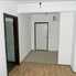Garsonieră de vânzare Marasti - 8056AV - Poza 1 din 8 | BLITZ Cluj-Napoca | Poza5