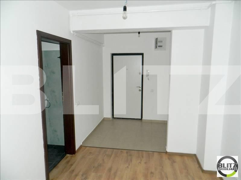 Garsonieră de vânzare Marasti - 8056AV | BLITZ Cluj-Napoca | Poza5